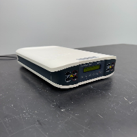 Life Technologies PowerEase 300W Power Supply image 0